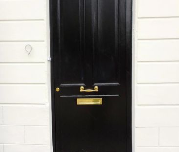 Ruime renovatie met riante Zuidelijke tuin! - Photo 6