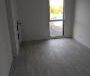 A louer à NOYAL-CHATILLON SUR SEICHE: appartement T3 (construction ... - Photo 3