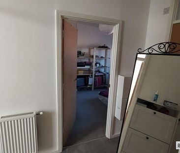 1 bed Flat in Ashton House 19 Brent Road, London, E16 1PF - Photo 5