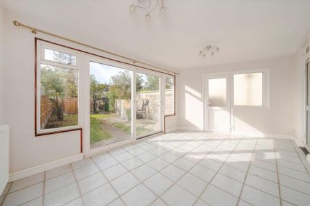 4 bedroom house to rent - Photo 4