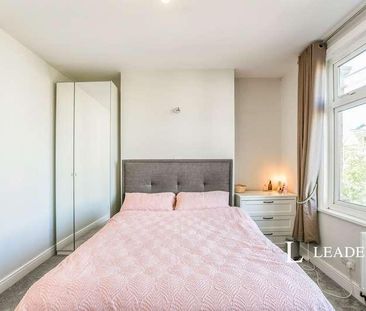 Estcourt Road, SE25 - Photo 3