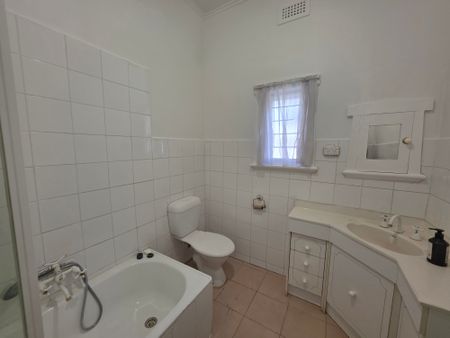 1240 Dandenong Road, MURRUMBEENA - Photo 4