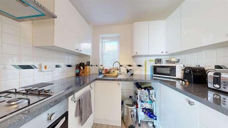 Verne Common Road, Portland, DT5 - Photo 5