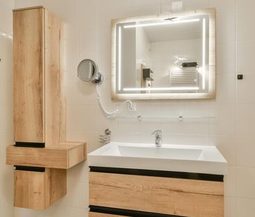 Huis te huur: Anna Horstinkstraat 45 1382 MN Weesp - Foto 1