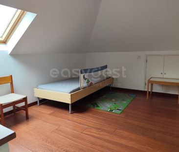 Moradia T2 em Lisboa - Photo 5