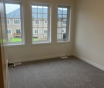 For Lease - 305 Garner Road Unit# 69, Hamilton, Ontario - Photo 2