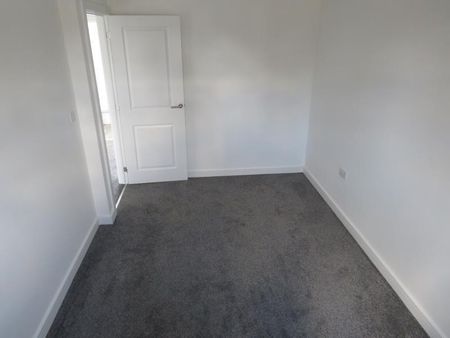 Erasmus Drive - Photo 2