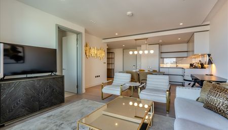 Edgware Road, Paddington, W2 1EY, London - Photo 2