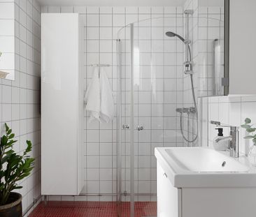 Skönviksvägen, Enskede - Photo 5