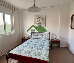 Studio/Γκαρσονιέρα για ενοικίαση - Καστέλλα - Πασαλιμάνι, - Photo 2