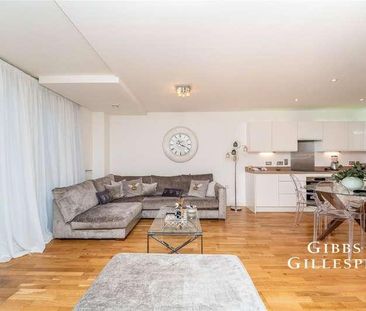 Ealing Road, Wembley, HA0 - Photo 4