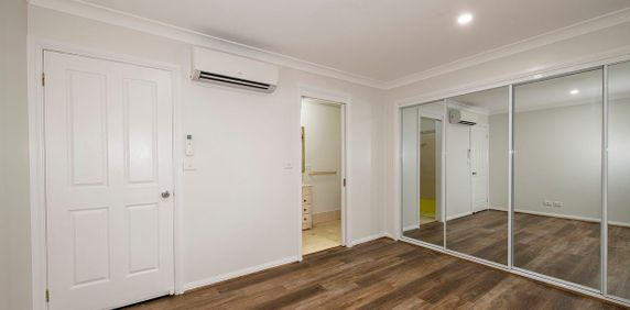 Great Location - Photo 2