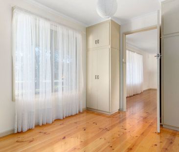 Affordable Home With Space - Photo 3
