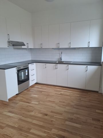 Carlavägen 43 A - Foto 5