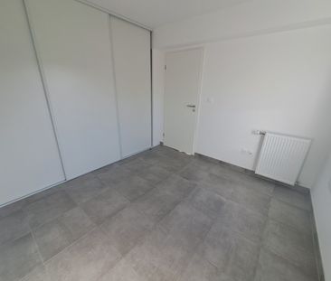 Location Appartement 3 pièces 61m² TOULOUSE 31200 - Photo 5