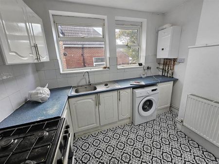 3 bedroom house to rent - Photo 2