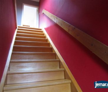 Appartement - Photo 1