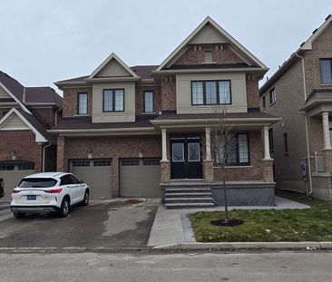 For Lease - 53 Larry Crescent, Haldimand, Ontario - Photo 4