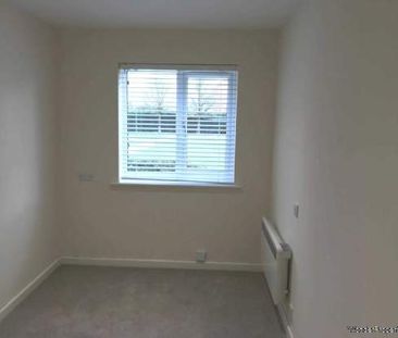 2 bedroom property to rent in Carterton - Photo 2