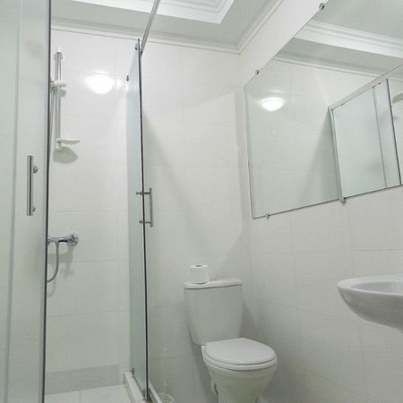 Apartament 1 camera de inchiriat - Photo 3