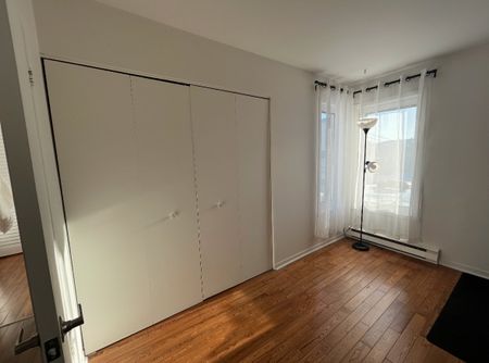 14714 Rue Aumais - Photo 3