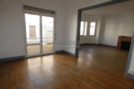 Appartement Montélimar - Photo 2