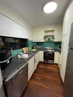 Burleigh Heads - Photo 1