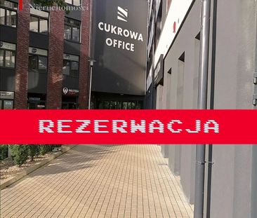 MIESZKANIE DO WYNAJĘCIA-SZCZECIN Gumieńce - Zdjęcie 1