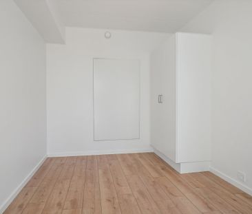 3-vær. lejlighed - Photo 5