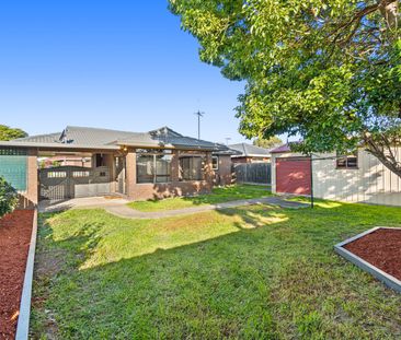 13 Latrobe Crescent, 3844, Traralgon Vic - Photo 3