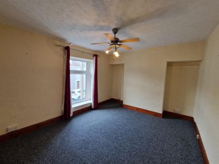 Catherine Street, SA1 4JT, Swansea - Photo 3