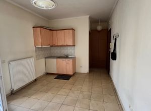 Studio/Γκαρσονιέρα για ενοικίαση - Σέρρες, - Φωτογραφία 3