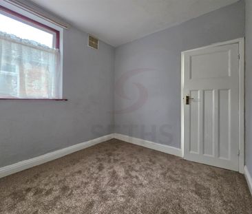 Chepstow Road, LE2, Leicester - Photo 2