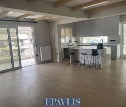 Διαμέρισμα για ενοικίαση - Γλυφάδα - Φωτογραφία 3