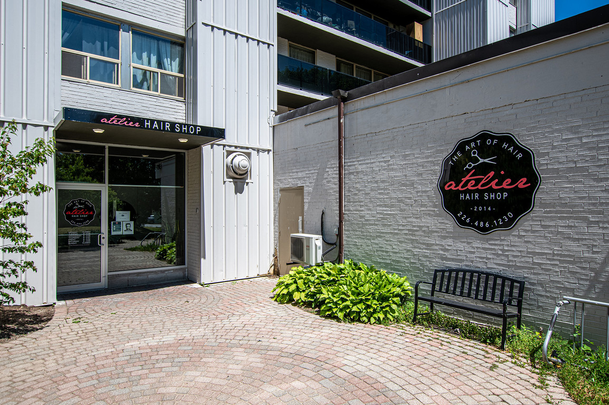53-65 Speedvale Avenue - Photo 1