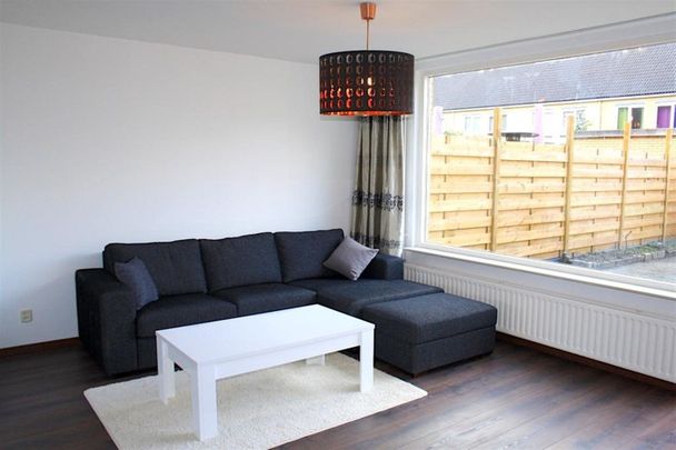 Huis te huur: Albert van Dalsumlaan 2 1187 RP Amstelveen - Photo 1