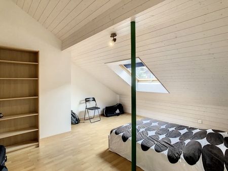 2.5 Zimmer, 55 m², 2. Stock - Photo 4