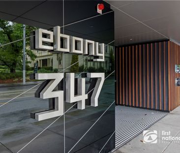 UNFURNISHED! MODERN 2 BEDROOM APARTMENT LIVING! - Photo 6
