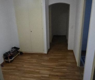 2.5 Zimmer, 40 m² - Photo 4