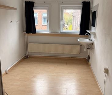 Pyrmontstraat, 7513BP, Enschede - Photo 5