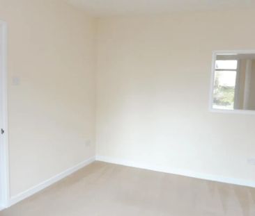 Aylesbury Road - Photo 4