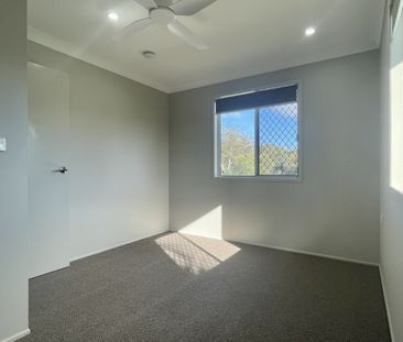 Convenient Location! - Photo 3