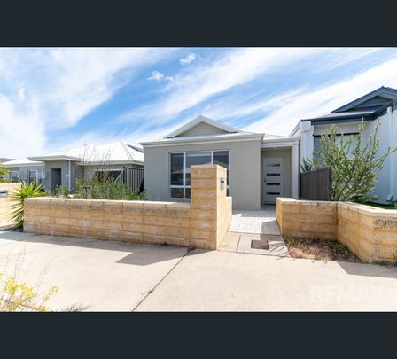 38 Greenside Drive, Yanchep, WA 6035 - Photo 1