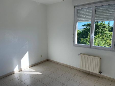 Location appartement 3 pièces 68.4 m² à Valence (26000) - Photo 5