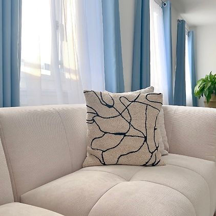 2½ Zimmer-Wohnung in Bern - Weissenbühl, möbliert, auf Zeit - Photo 1