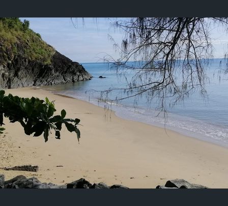 1/73 Sims Esplanade, Yorkeys Knob, Qld 4878 - Photo 1