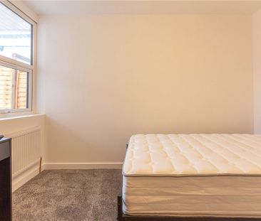 6 bedroom bungalow to rent - Photo 5