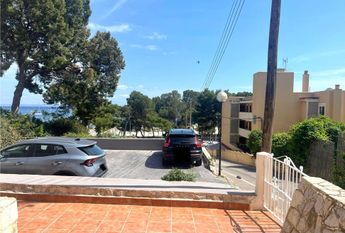 6 Carrer Emili Darder, Palma Nova, Balearic Islands 07181