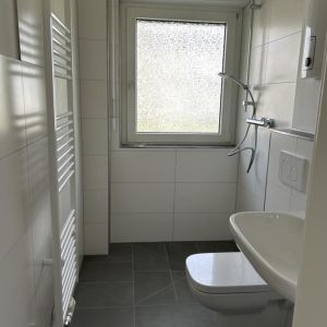 Alsfeldstraße 103, 46149 Oberhausen - Photo 2