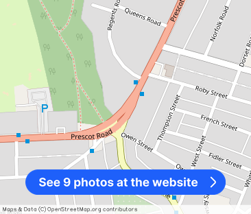 2 bedroom flat for rent - Photo 1